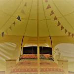 팜스테이 La Ferme Des Lamas Dordogne Saint-Cyr-Les-Champagnes